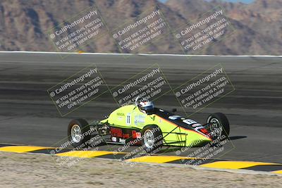 media/Apr-27-2024-Pro Autosports (Sat) [[7eff49a9ee]]/4-Yellow Group/Session 1 Bowl/
